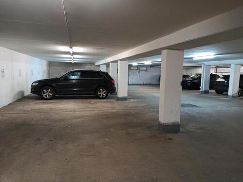 Foto - andere in Bad Driburg zur Miete