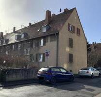 3-Zimmer-Wohnung in Landau in der Pfalz