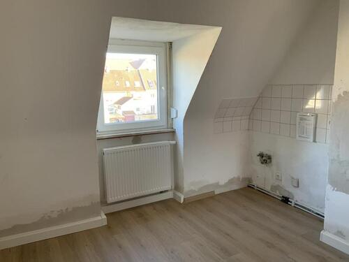 Foto - 3 Zimmer Etagenwohnung in Landau in der Pfalz