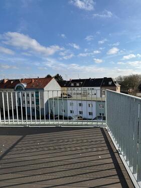 Foto - 1 Zimmer Einfamilienhaus zur Miete in Mönchengladbach