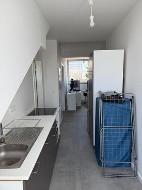 Foto - Einfamilienhaus in Mönchengladbach zur Miete