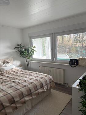 Foto - 2 Zimmer Etagenwohnung zur Miete in Neunkirchen