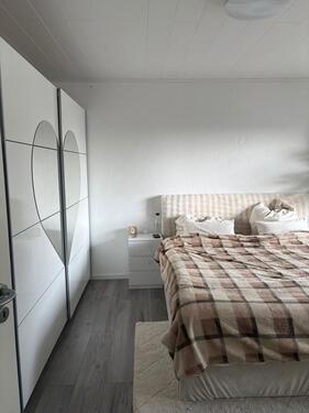 Foto - 2 Zimmer Etagenwohnung in Neunkirchen