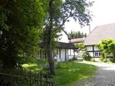 Foto - Einfamilienhaus zum Kaufen in Hoya
