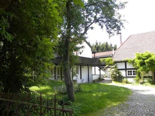 Foto - Einfamilienhaus zum Kaufen in Hoya