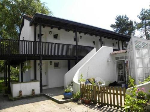 Foto - Einfamilienhaus in Hoya