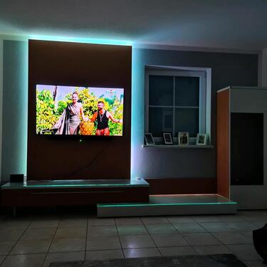 Foto - Große Wohnung zum Mieten. - 1.500,00&nbsp;EUR Kaltmiete, ca.&nbsp; 200,00&nbsp;m&sup2;