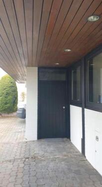 Foto - 3 Zimmer Etagenwohnung zur Miete in Bielefeld