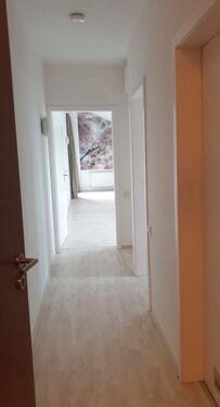 Foto - Etagenwohnung in Bielefeld zur Miete