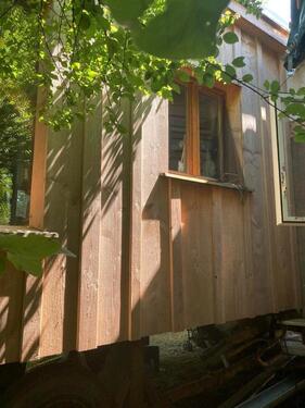 Foto - 2 Zimmer Einfamilienhaus in Tannheim