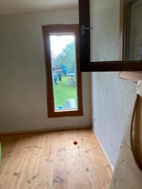 Foto - Einfamilienhaus in Tannheim zum Kaufen