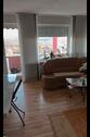 Foto - Attraktive 2-Zimmer-Wohnung mit Süd-Balkon in zentraler Lage