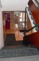 Foto - 2 Zimmer Etagenwohnung zum Kaufen in Taunusstein