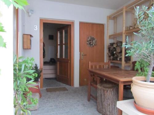 Foto - 2 Zimmer Einfamilienhaus zum Kaufen in Freinsheim