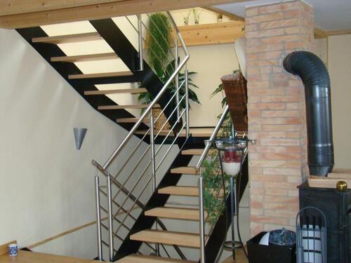 Foto - Einfamilienhaus in Freinsheim zum Kaufen