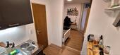 Foto - 1 Zimmer Etagenwohnung zur Miete in Göttingen