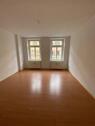 Foto - 2 Zimmer Etagenwohnung zur Miete in Zwickau