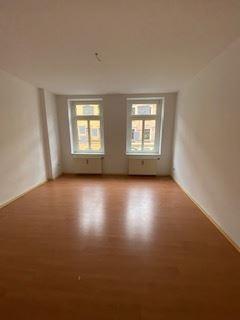 Foto - 2 Zimmer Etagenwohnung zur Miete in Zwickau