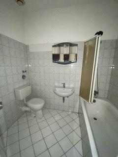 Foto - 2 Zimmer Etagenwohnung in Zwickau