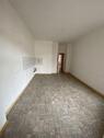 Foto - Etagenwohnung in Zwickau zur Miete