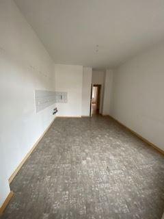 Foto - Etagenwohnung in Zwickau zur Miete