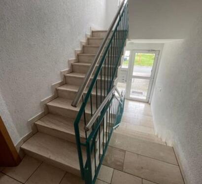 Foto - 3 Zimmer Etagenwohnung in Weißensee