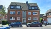 Foto - Wohnung im Grünen - 650,00&nbsp;EUR Kaltmiete, ca.&nbsp; 82,00&nbsp;m&sup2;