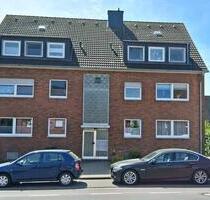 Wohnung im Grünen - 650,00&nbsp;EUR Kaltmiete, ca.&nbsp; 82,00&nbsp;m&sup2; in Bottrop (PLZ: 46244) Feldhausen