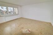 Foto - 2.5 Zimmer Etagenwohnung in Herten