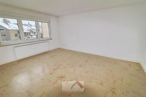 Foto - 2.5 Zimmer Etagenwohnung in Herten