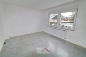 Foto - Etagenwohnung in Herten zur Miete