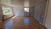 Foto - 7.5 Zimmer Erdgeschoßwohnung in Rodenberg