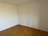 Foto - 2 Zimmer Etagenwohnung zur Miete in Chemnitz