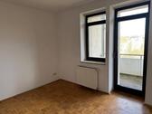 Foto - 2 Zimmer Etagenwohnung in Chemnitz