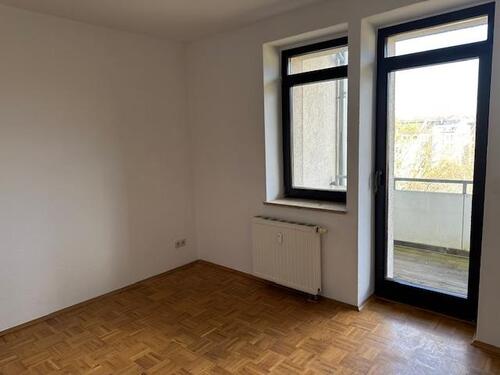 Foto - 2 Zimmer Etagenwohnung in Chemnitz