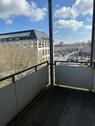 Foto - Etagenwohnung in Chemnitz zur Miete