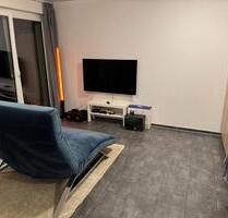 Wohnung, Robert-Schuman-Allee (Trier, Kürenz)