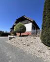 Foto - Einfamilienhaus zum Kaufen in Mügeln