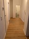 Foto - 1 Zimmer Etagenwohnung zum Kaufen in Darmstadt