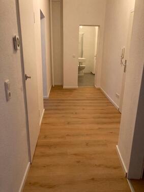 Foto - 1 Zimmer Etagenwohnung zum Kaufen in Darmstadt