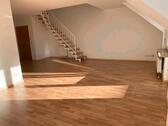 Foto - 4 Zi. Maisonette-Wohnung in Murr zu verkaufen