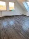 Foto - 4 Zimmer Maisonettenwohnung zum Kaufen in Steinheim an der Murr