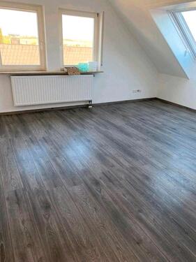 Foto - 4 Zimmer Maisonettenwohnung in Steinheim an der Murr