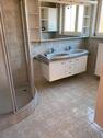 Foto - Maisonettenwohnung in Steinheim an der Murr zum Kaufen