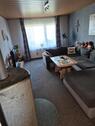 Foto - Einfamilienhaus in Baddeckenstedt zum Kaufen