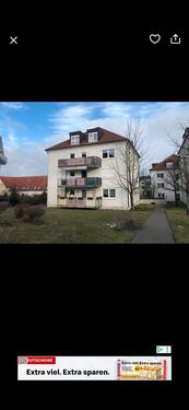 Foto - 2 Raumwohnung Meißen alte Ziegelei, 5,5 Prozent, 17 fache