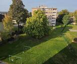 Foto - eigentumswohnung 74 Quadratmeter plus Balkon in beste Lage Berg