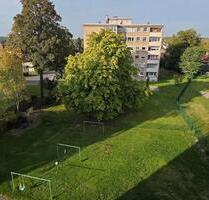 eigentumswohnung 74 Quadratmeter plus Balkon in beste Lage Berg - Bergkamen