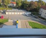 Foto - 3 Zimmer Etagenwohnung zum Kaufen in Bergkamen