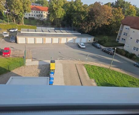 Foto - 3 Zimmer Etagenwohnung zum Kaufen in Bergkamen